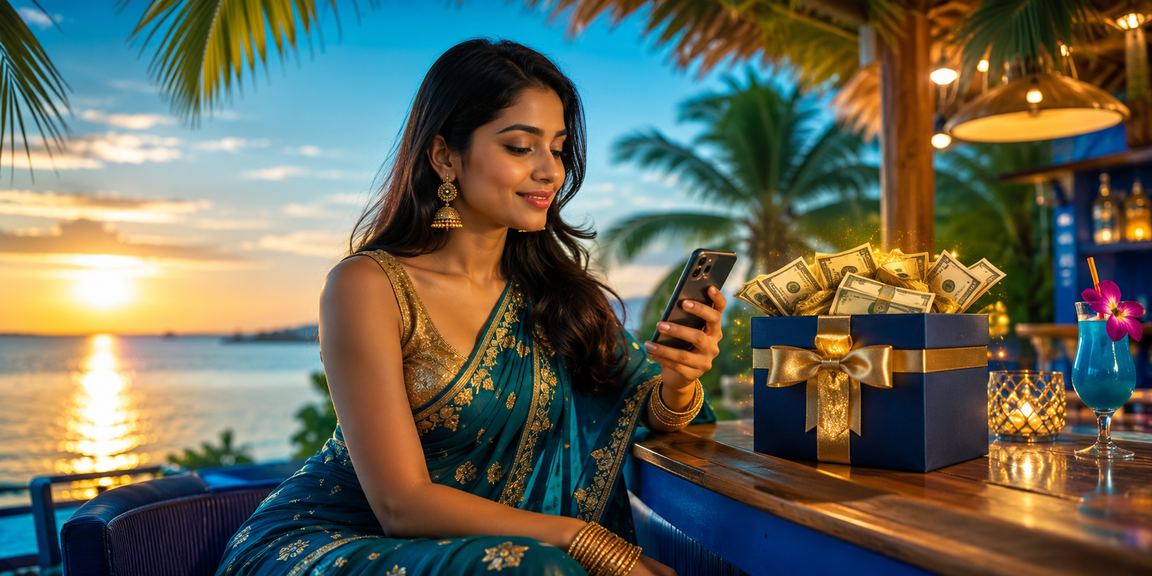 বগুড়ায় মোবাইলে tbajee ক্যাসিনো ও বেটিং উপভোগ করছেন একজন ব্যবহারকারী
