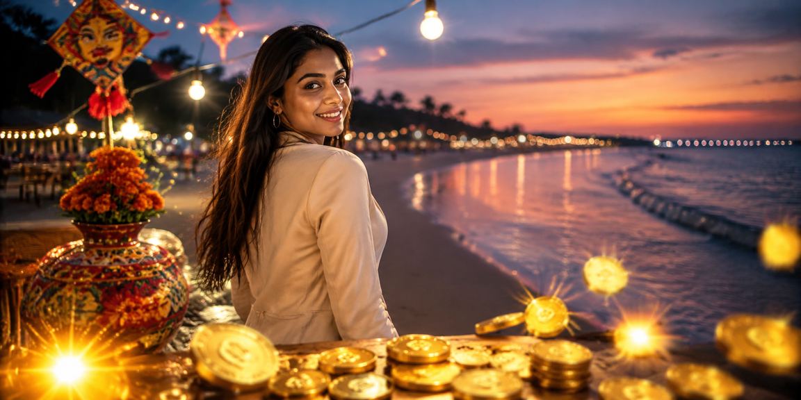 চট্টগ্রামে পহেলা বৈশাখ আনদার বাহার গেম উৎসব