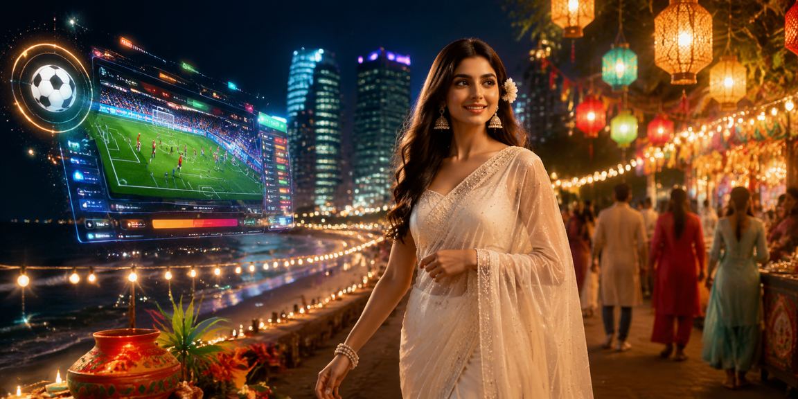চট্টগ্রামে পহেলা বৈশাখ উৎসবে বেটিং অভিজ্ঞতা