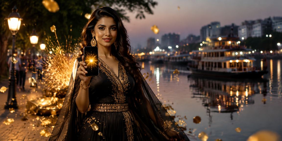 ঢাকায় মোবাইলে tbajee স্পোর্টস বেটিং অভিজ্ঞতা