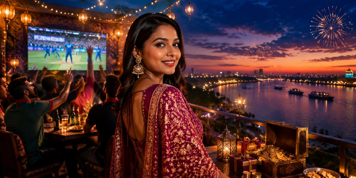 খুলনায় মোবাইলে ক্রিকেট বেটিং উপভোগ করছেন একজন tbajee ব্যবহারকারী
