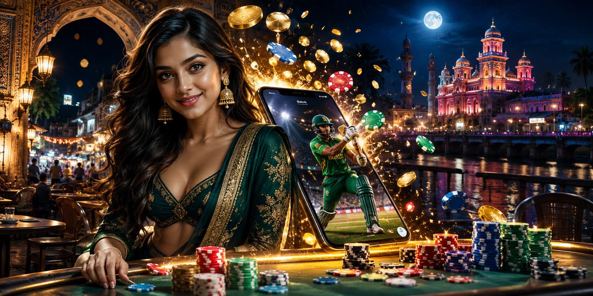 ময়মনসিংহের রাতের বাজারে ক্রিকেট বেটিং ইভেন্ট উপভোগ