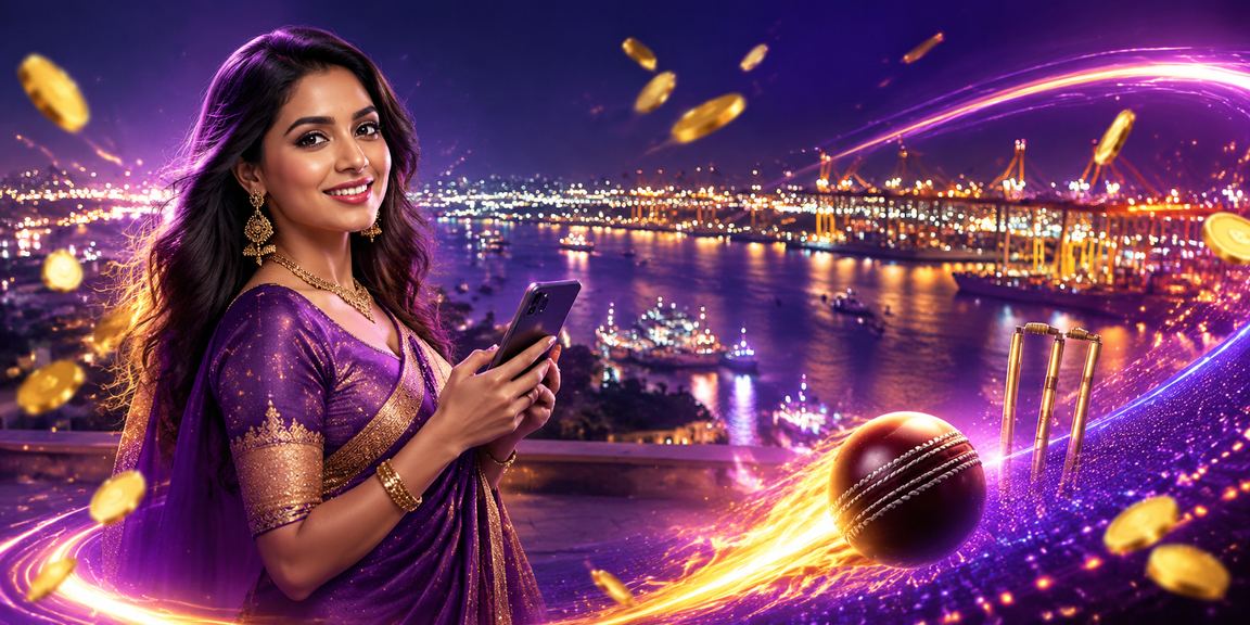 নারায়ণগঞ্জে নিয়ন আলোয় ক্রিকেট ইভেন্ট বেটিং অভিজ্ঞতা