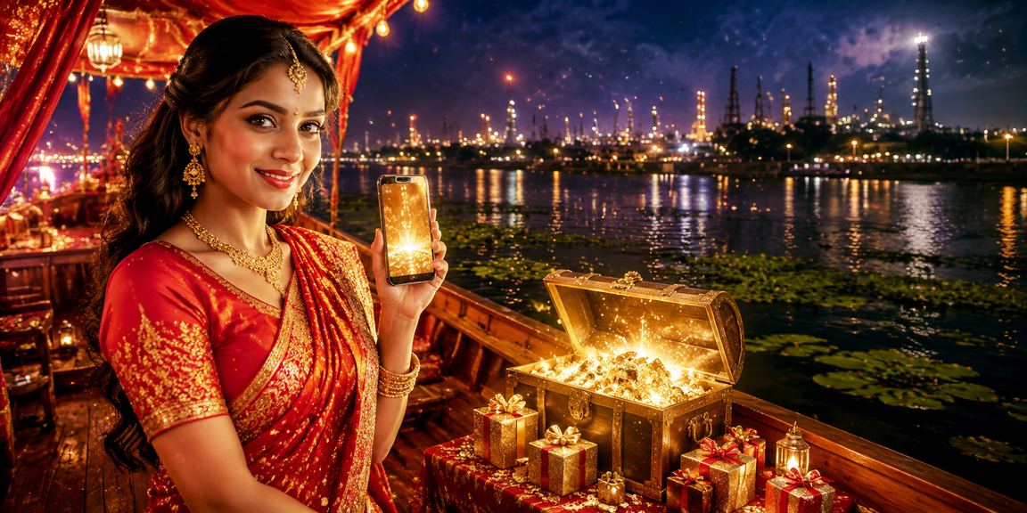 নারায়ণগঞ্জে মোবাইলে tbajee বেটিং প্ল্যাটফর্ম