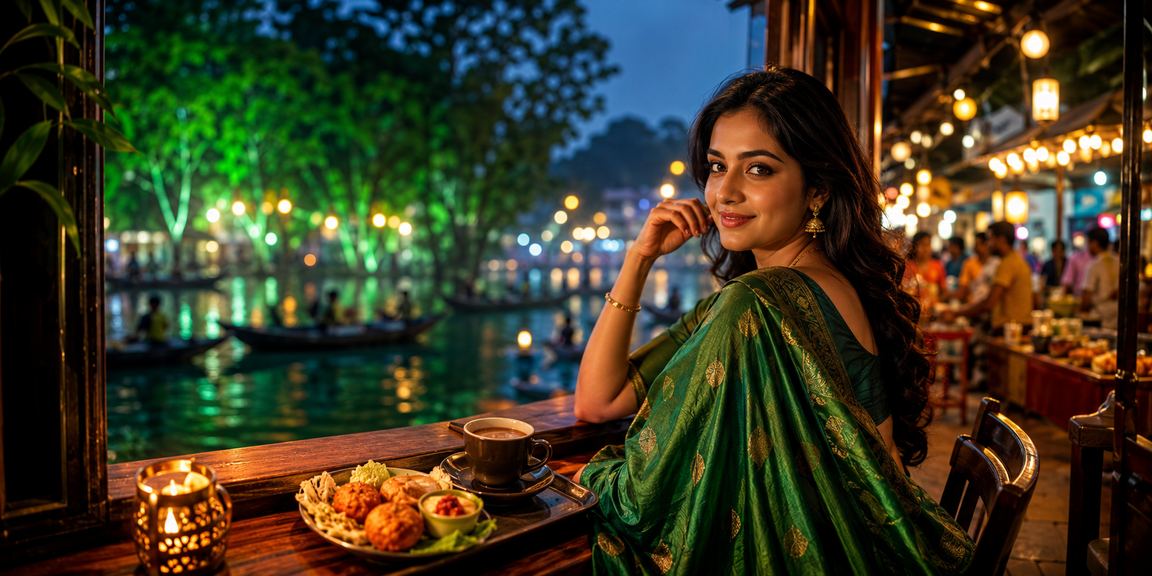 সিলেটে ভিআইপি বোনাস সহ tbajee স্পোর্টস ইভেন্ট উপভোগ