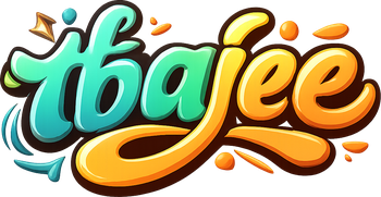 tbajee
